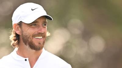 Tommy Fleetwood turns down LIV offer as tour sets sights on Tyrrell Hatton 