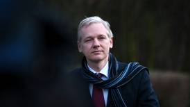 Julian Assange: A timeline of WikiLeaks founder’s legal woes