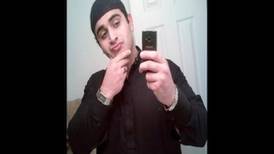 Omar Mateen ‘cool and calm’ during Orlando slaughter