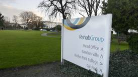 Siptu seeks intervention by Minister in Rehab redundancies dispute