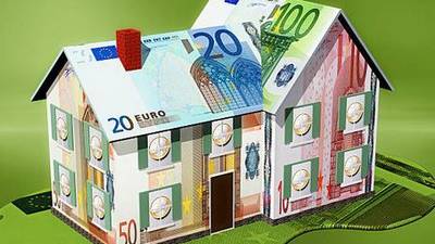 ACC sets aside €6.3m for tracker mortgage review costs