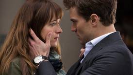 Forty days of Lent have more to offer than ‘Fifty Shades of Grey’, says priest