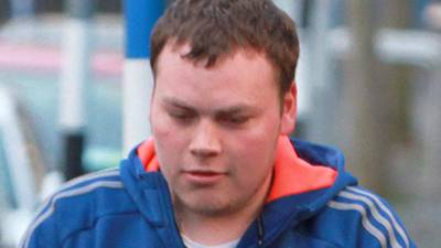 Co Kildare man convicted of murdering best friend