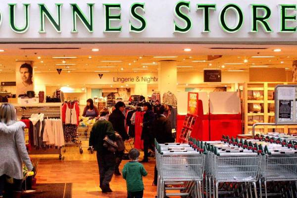 Dunnes seeks to acquire JC’s Supermarket in Swords