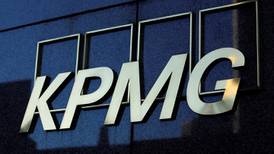 KPMG eyes sale of £50bn British pension advisory business