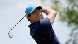 Rory McIlroy doubtful of golf staying in Olympics past 2020
