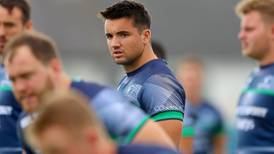 Connacht aim to continue winning streak in new season