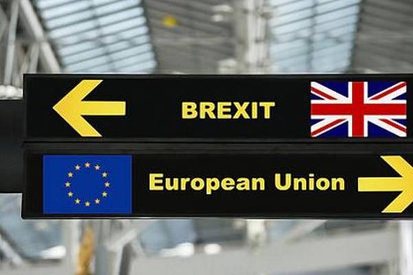 Covid will get blame instead of Brexit for sluggish UK economy