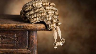 Protecting high quality of judiciary crucial to Irish democracy