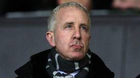 Randy Lerner to put Aston Villa up for sale