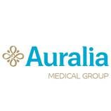 Auralia Medical Group