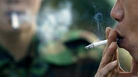 Tobacco companies targeting young people, says scientist