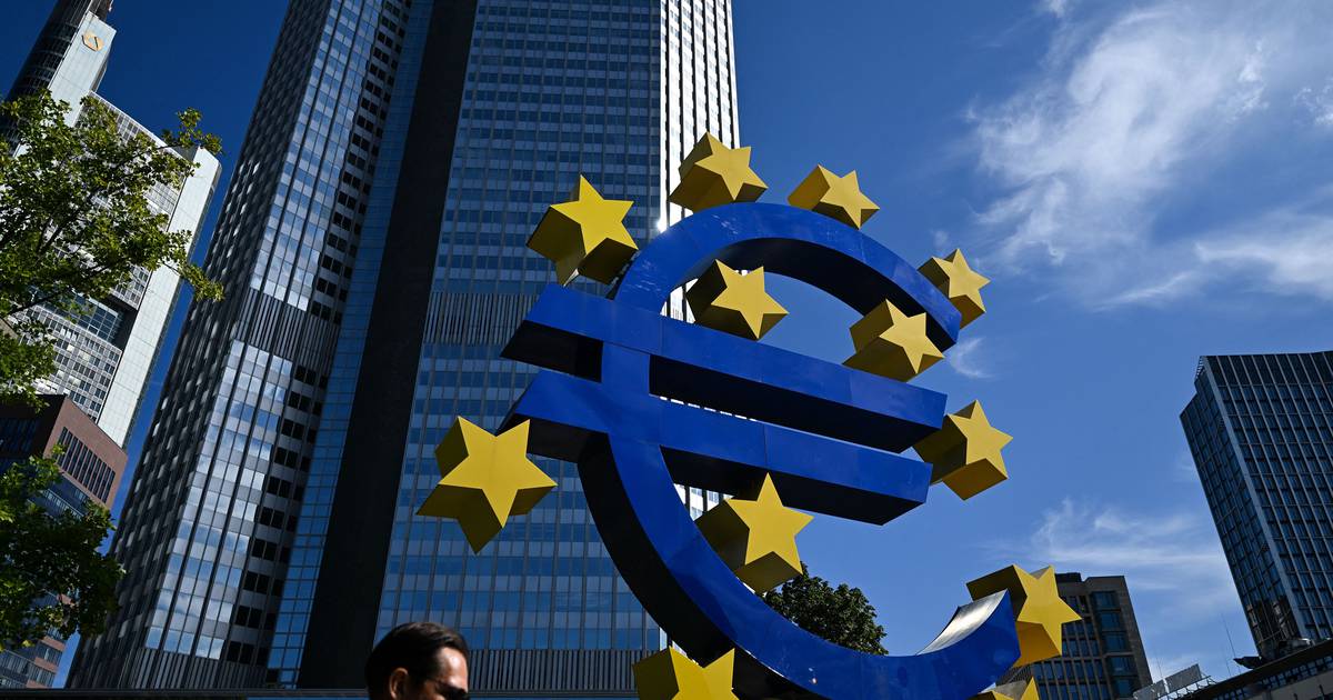 I tassi di interesse sembrano aver raggiunto il picco, ma la BCE è andata oltre?  -Il Times irlandese