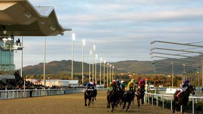 Mixed reaction to Dundalk’s floodlit all-weather jumps course plan