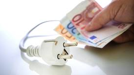 Electricity prices to rise during transition to low carbon, regulator says