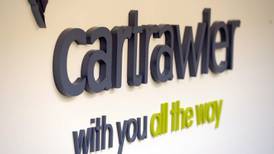 CarTrawler management to take stake in TowerBrook takeover
