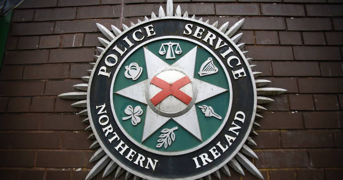 £20,000 reward for details about cold-blooded homicide in south Armagh – The Irish Occasions