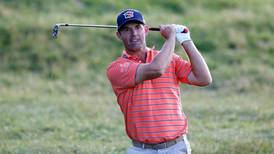 Pádraig Harrington to use assistant role to assess future Ryder Cup ambitions