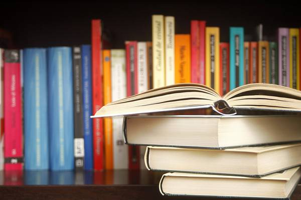 Losses deepen at school books publisher CJ Fallon