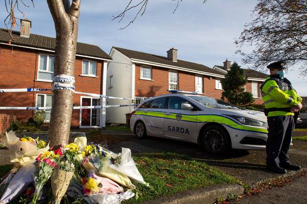 Gardaí hope further pathology tests explain how Seema Banu died