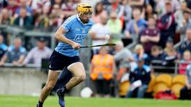 Dublin dream of a long summer after shaking off youthful Laois