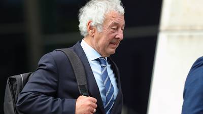 Hillsborough trial of former police officers collapses