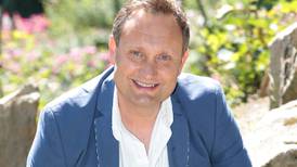 Today FM adds Mario Rosenstock to Sunday schedule