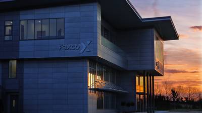 Fexco opens €21m research and development centre in Kerry