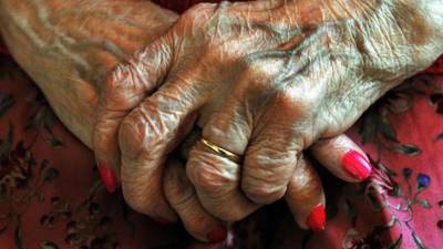 HSE drops cases against regulator over bed reductions at two Cork care homes
