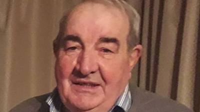 Hundreds to pay last respects to bus driver and priest killed in Cork crash