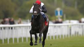 Epsom Derby preview: Golden Horn can deliver sweet win for Frankie Dettori