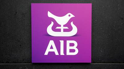 AIB appeals decision to allow damages claims over failed Belfry