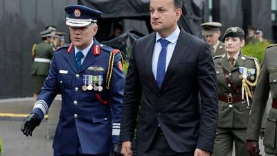 Defence Forces chief to be called before committee to discuss recruitment of women