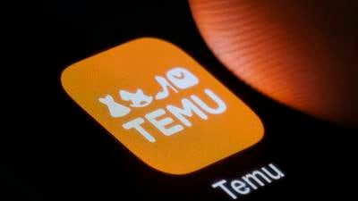 Temu: What is it, how do I pronounce it, and why is it so cheap? 