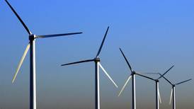 Wind farm cases to be fast-tracked by Commercial Court