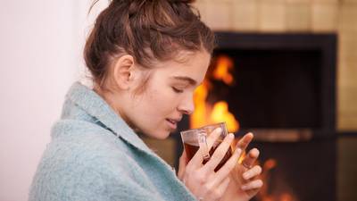 Everything you need to know about  hygge: the  Danish  recipe for happiness
