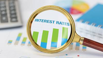 Cliff Taylor: The interest rate cycle has turned – what happens now?