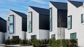 Modern, detached homes at new Rathfarnham development from €925,000