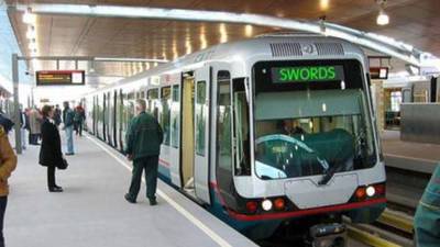Coalition considers revised Metro North scheme
