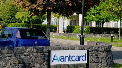 Avantcard unveils ‘personalised pricing’ for credit cards and loans