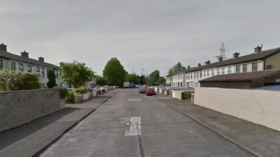 Three sons ordered to leave Dublin home by judge
