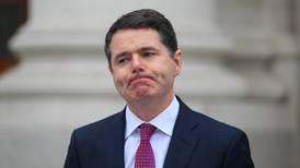 Paschal Donohoe says Government will examine ‘Single Malt’ loophole