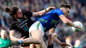 Kerry leave Mayo cut adrift as they complete comprehensive league final victory