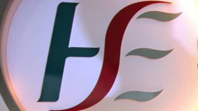HSE bid to obtain teenage patient’s passport rejected