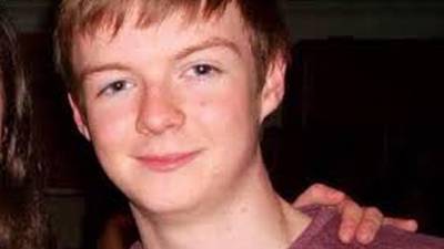 Postmortem due tomorrow on Irish student who died in London