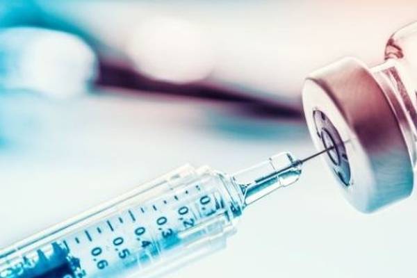 Public appetite for Covid-19 vaccine rises sharply since January – survey