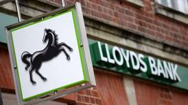 Britain sells further 1% of Lloyds Banking Group shares