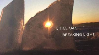 Little Oak: Breaking Light review – worth the wait
