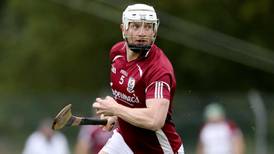 Galway get the lion’s share of All Star hurling nominations