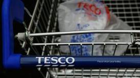 Tesco stores could close if work stoppage goes ahead-union
